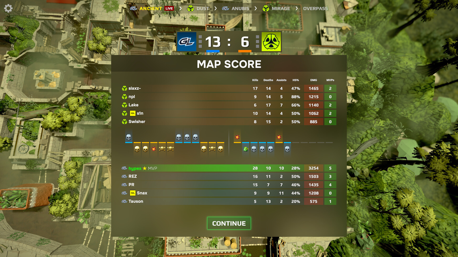 https://img.e-store.pro/products/screenshots/esports_manager_2026_screenshot5.webp