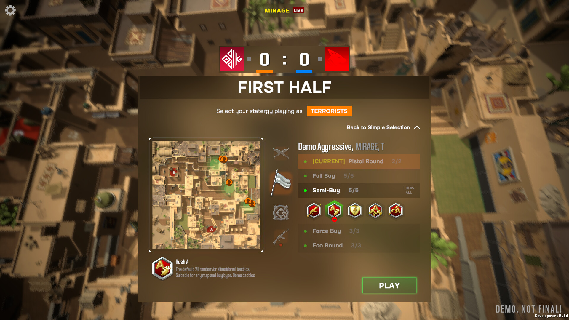 https://img.e-store.pro/products/screenshots/esports_manager_2026_screenshot8.webp