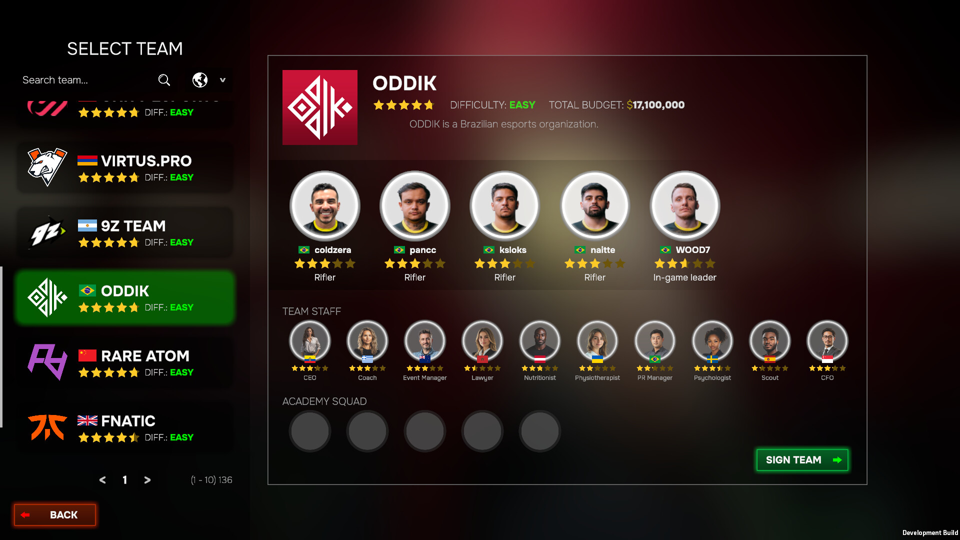 https://img.e-store.pro/products/screenshots/esports_manager_2026_screenshot9.webp
