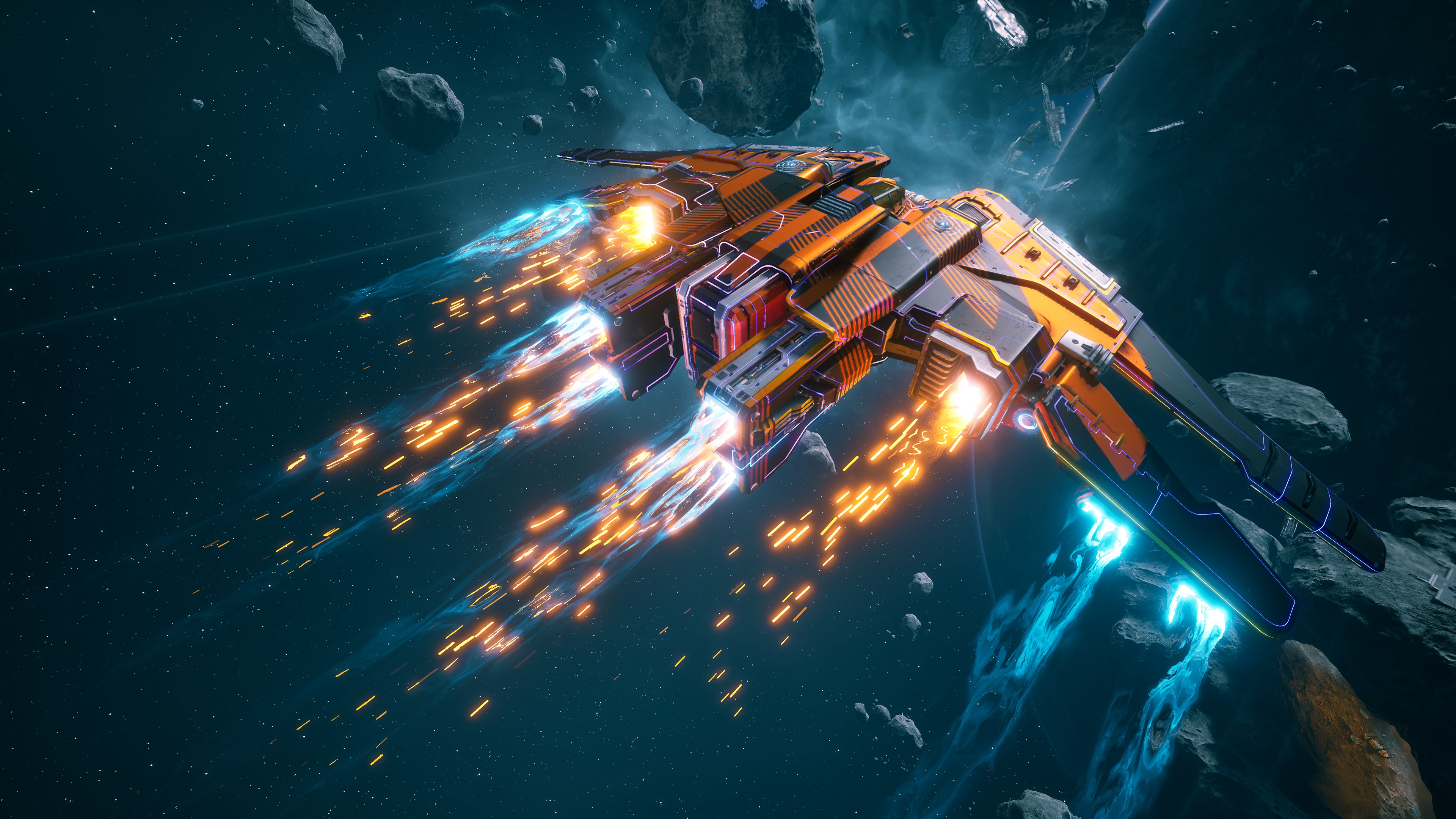 https://img.e-store.pro/products/screenshots/everspace_2_complete_edition_screenshot1.webp