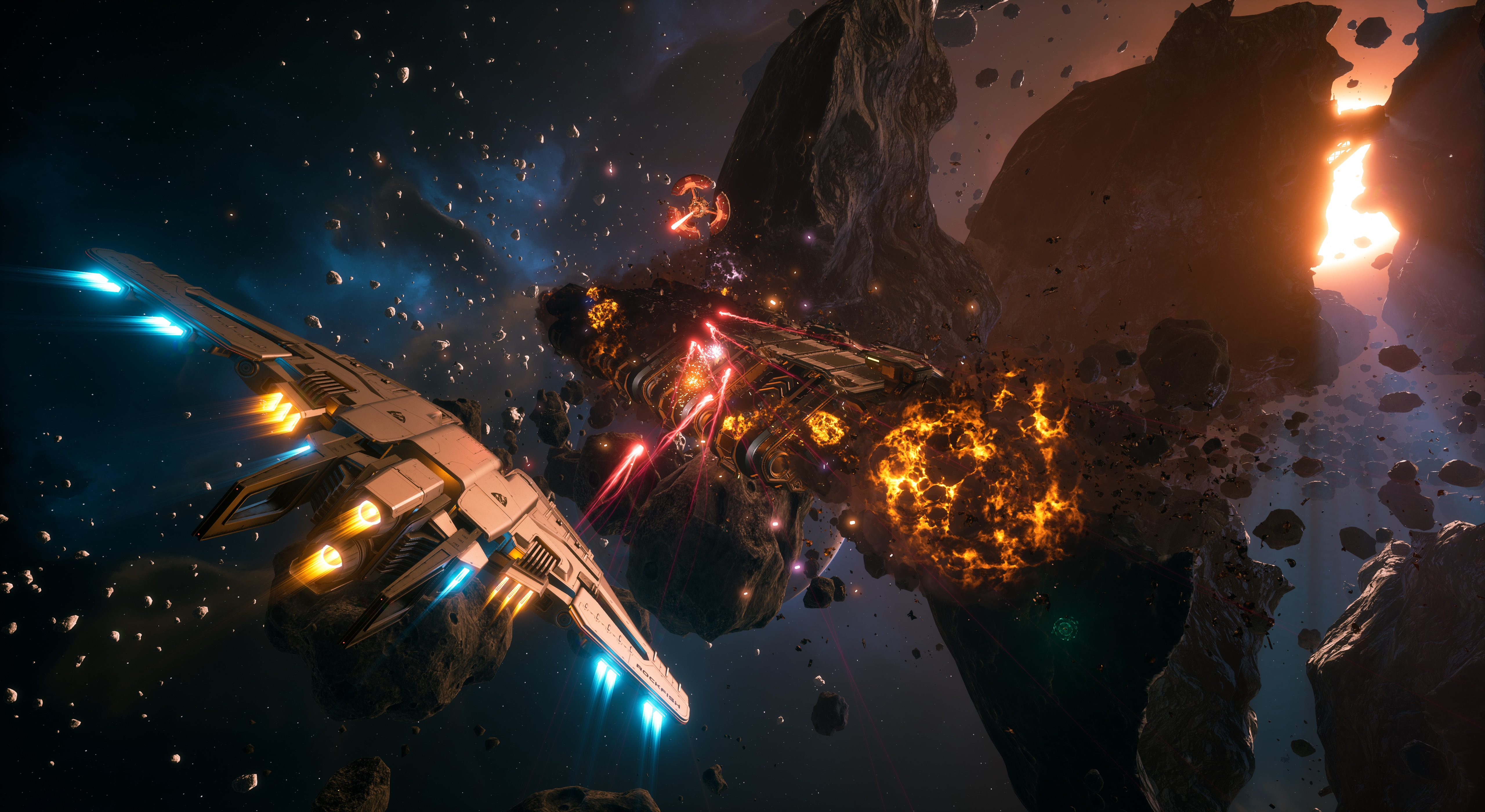 https://img.e-store.pro/products/screenshots/everspace_2_complete_edition_screenshot6.webp