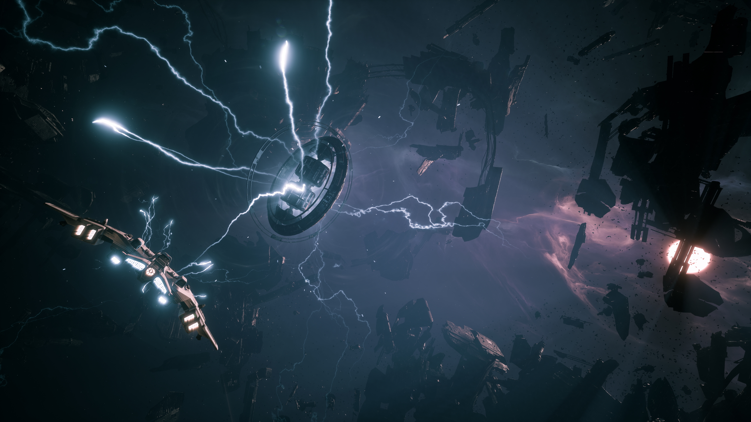 https://img.e-store.pro/products/screenshots/everspace_2_complete_edition_screenshot7.webp