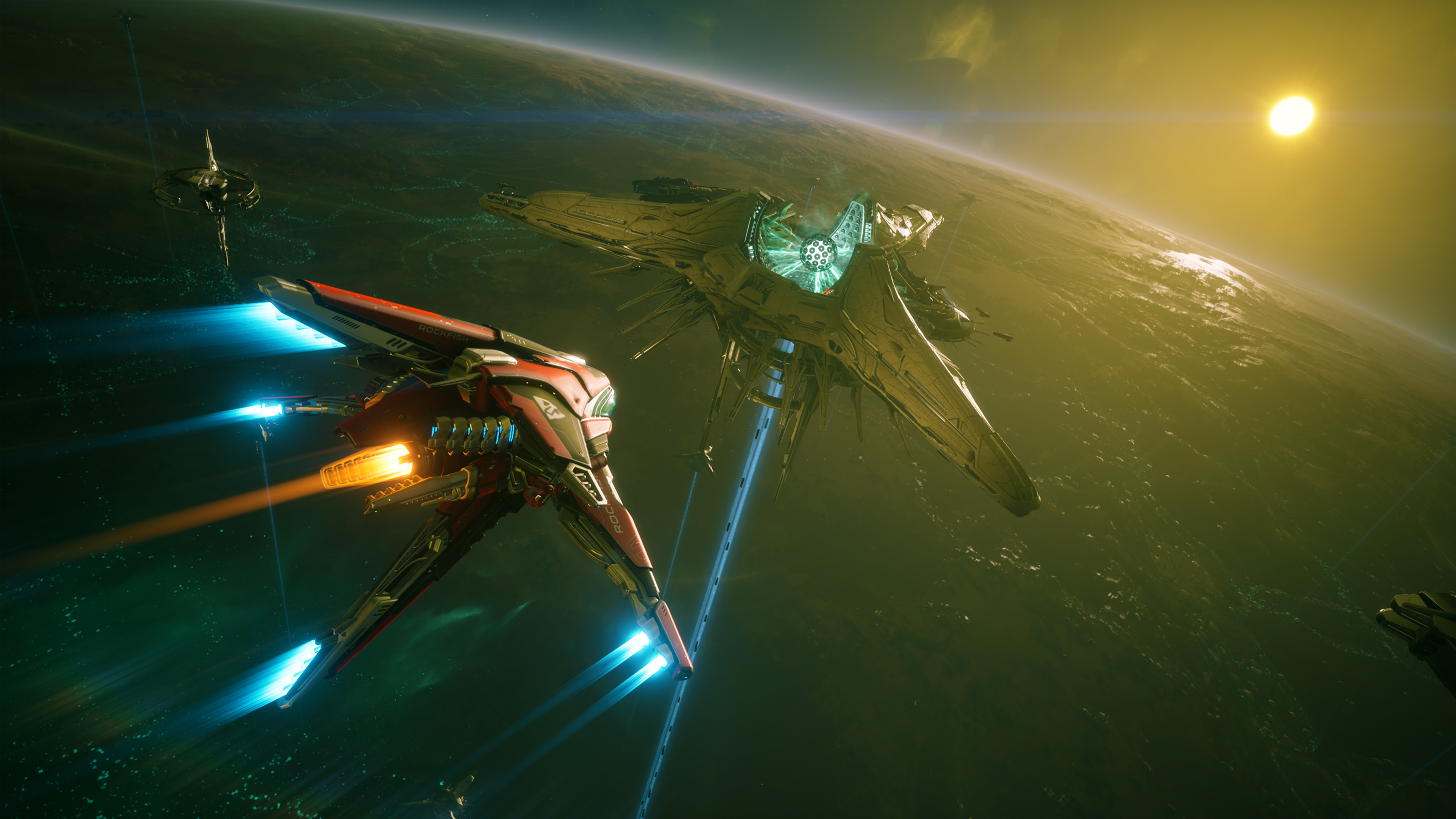 https://img.e-store.pro/products/screenshots/everspace_2_galactic_edition_screenshot2.webp