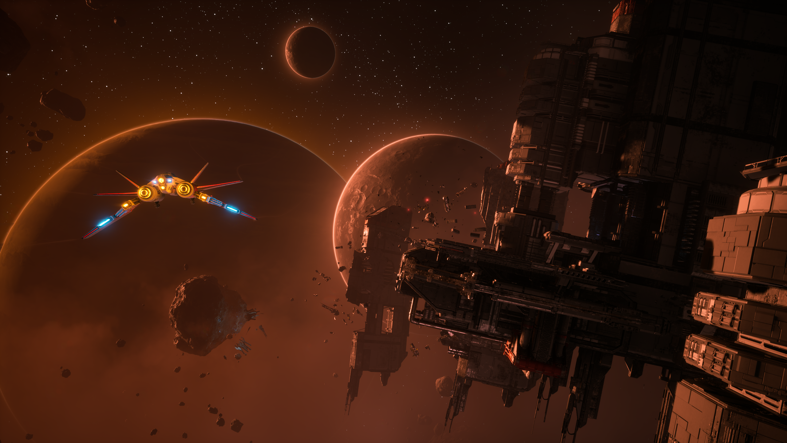 https://img.e-store.pro/products/screenshots/everspace_2_galactic_edition_screenshot3.webp