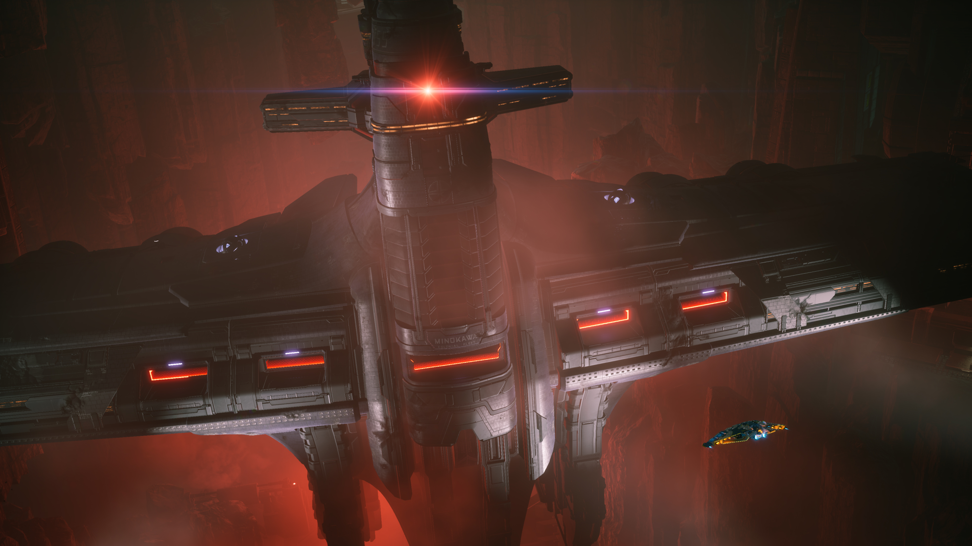 https://img.e-store.pro/products/screenshots/everspace_2_galactic_edition_screenshot5.webp