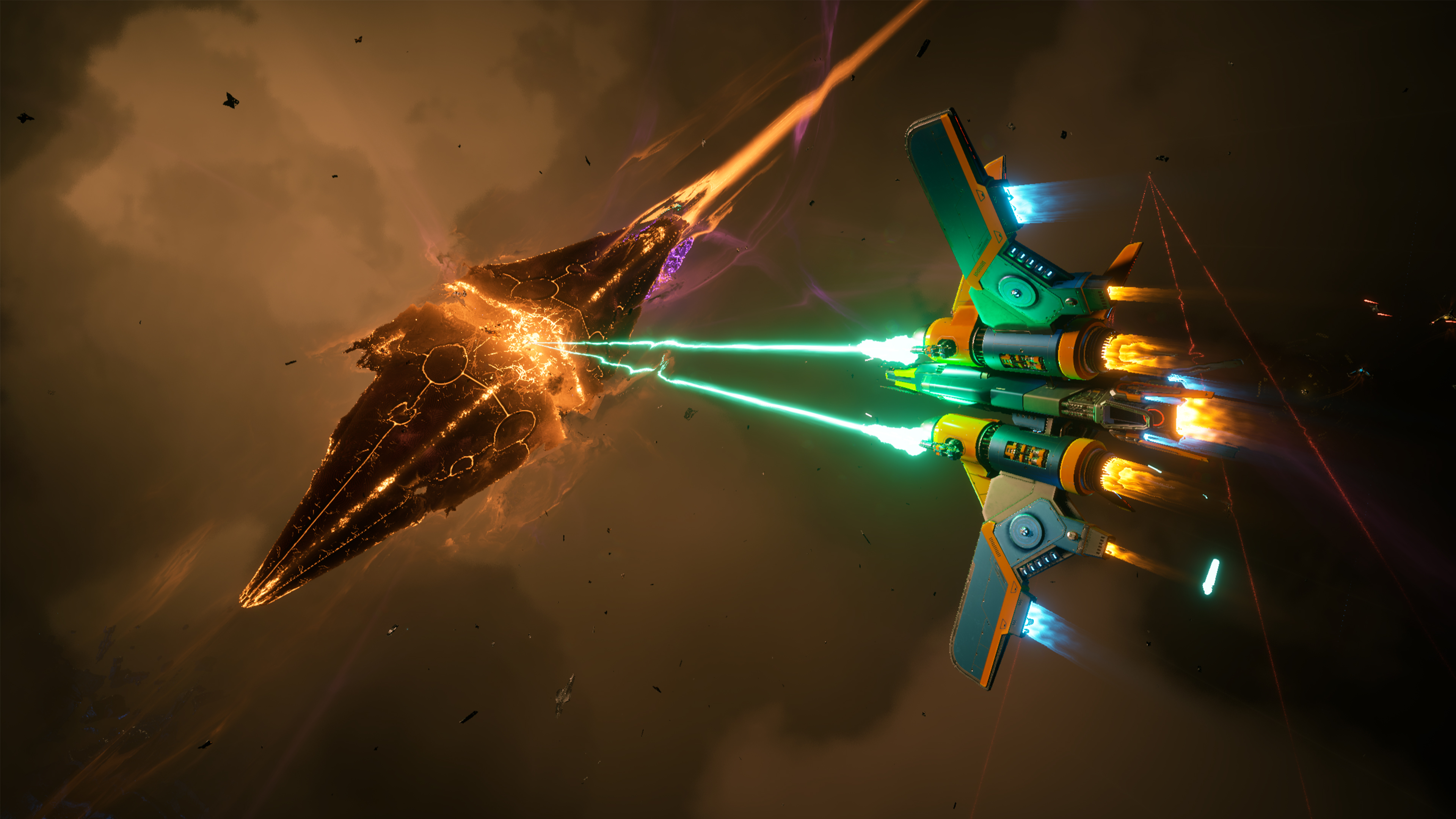 https://img.e-store.pro/products/screenshots/everspace_2_galactic_edition_screenshot6.webp