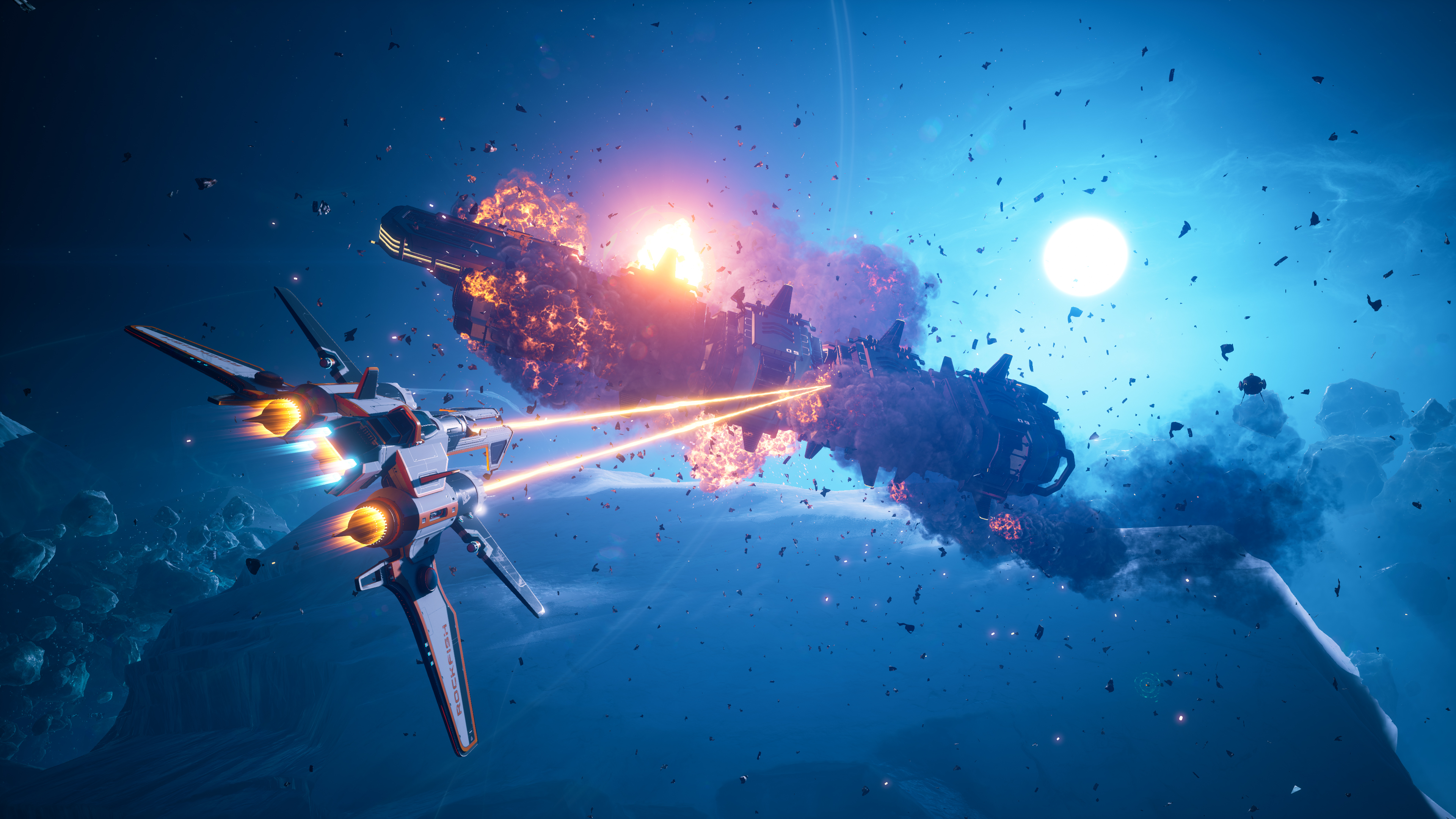 https://img.e-store.pro/products/screenshots/everspace_2_galactic_edition_screenshot7.webp