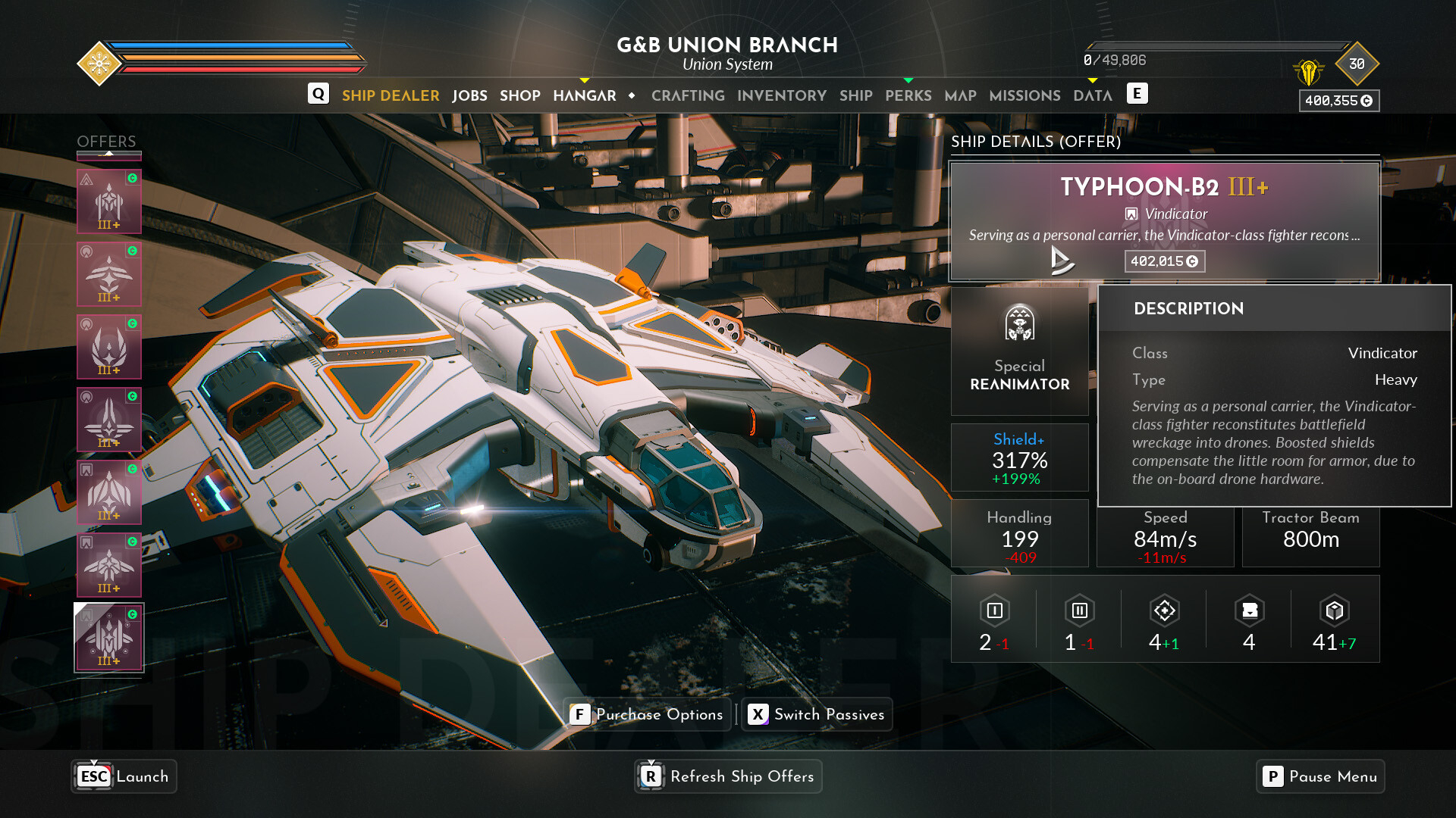 https://img.e-store.pro/products/screenshots/everspace_2_screenshot1.webp