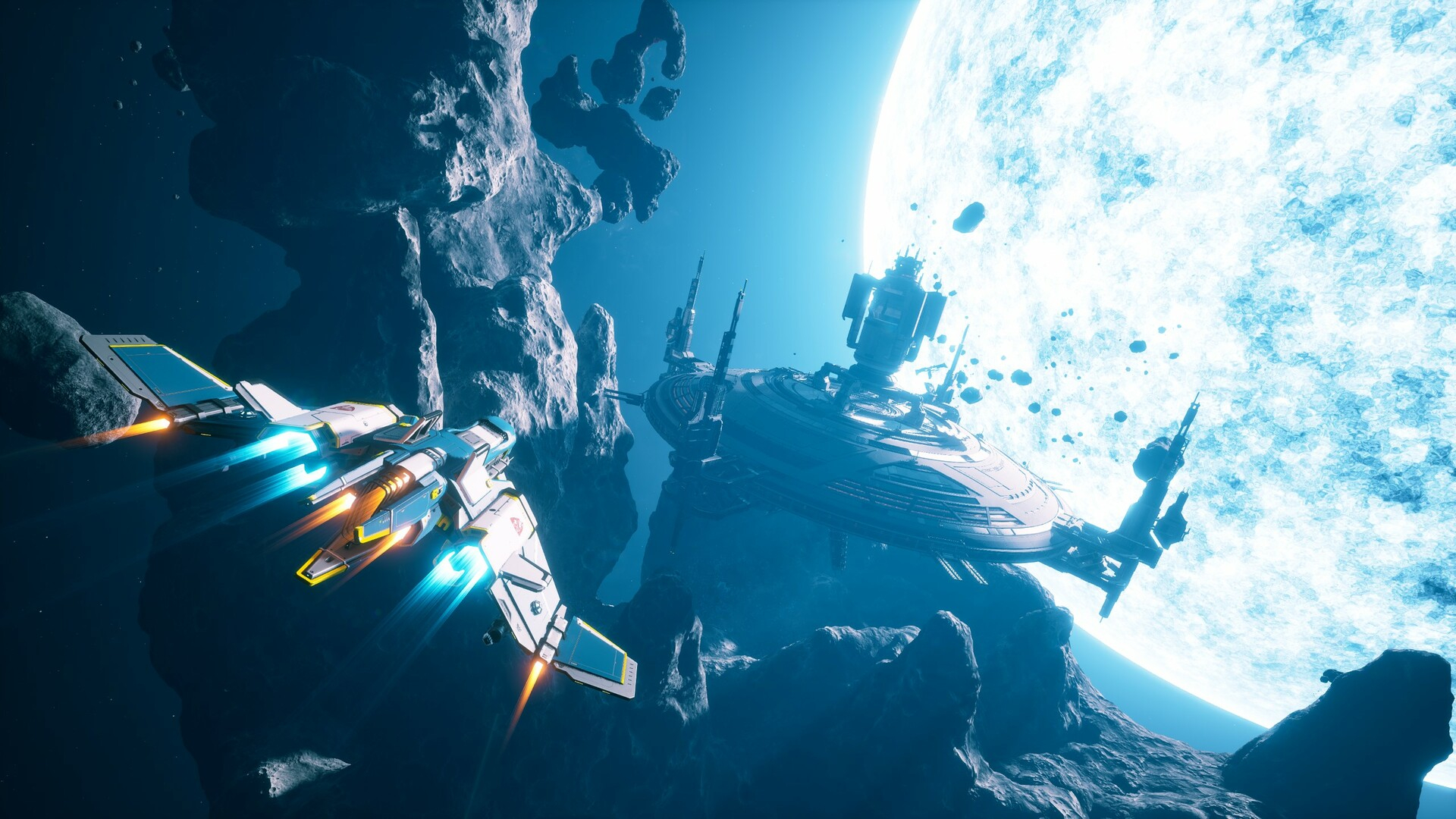 https://img.e-store.pro/products/screenshots/everspace_2_screenshot2.webp