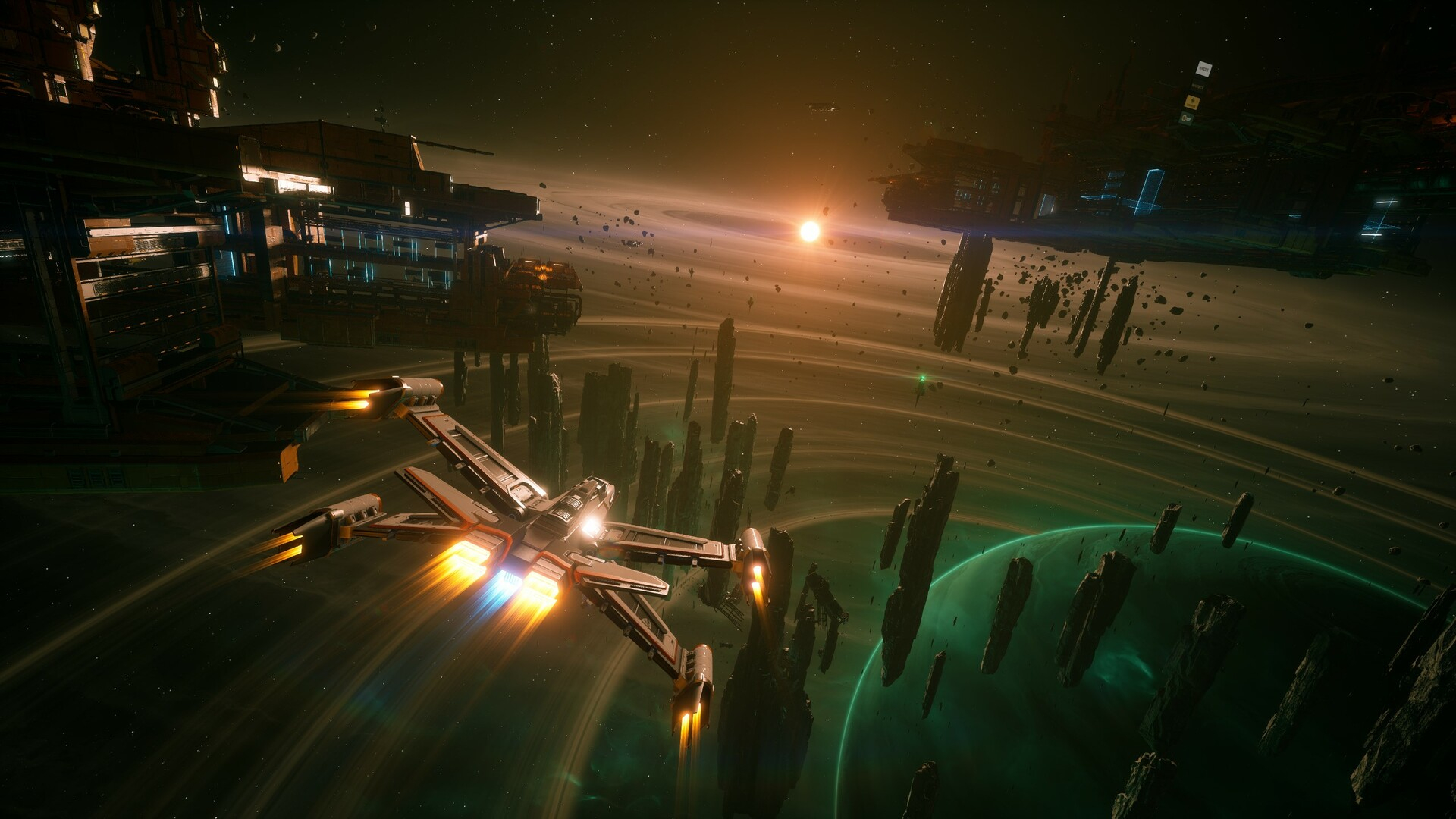 https://img.e-store.pro/products/screenshots/everspace_2_screenshot3.webp