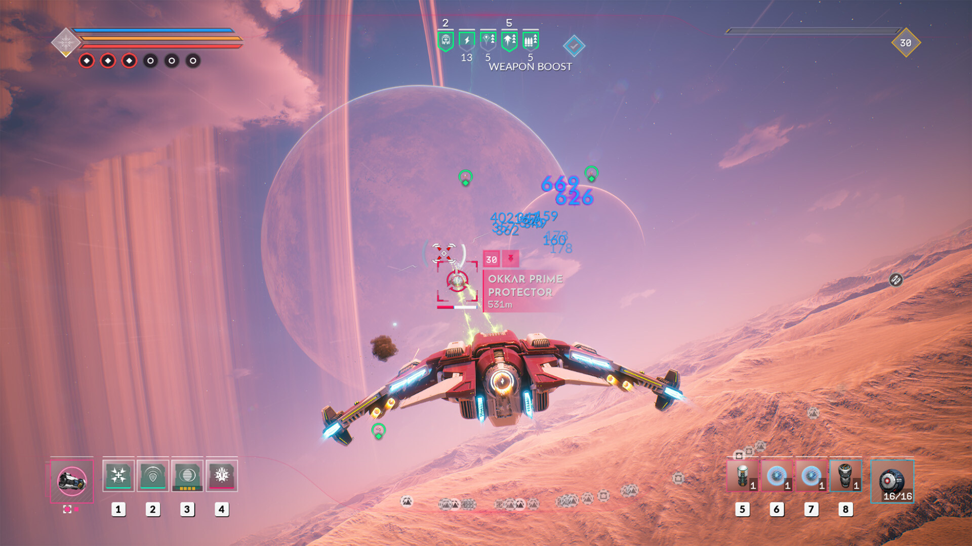 https://img.e-store.pro/products/screenshots/everspace_2_screenshot4.webp