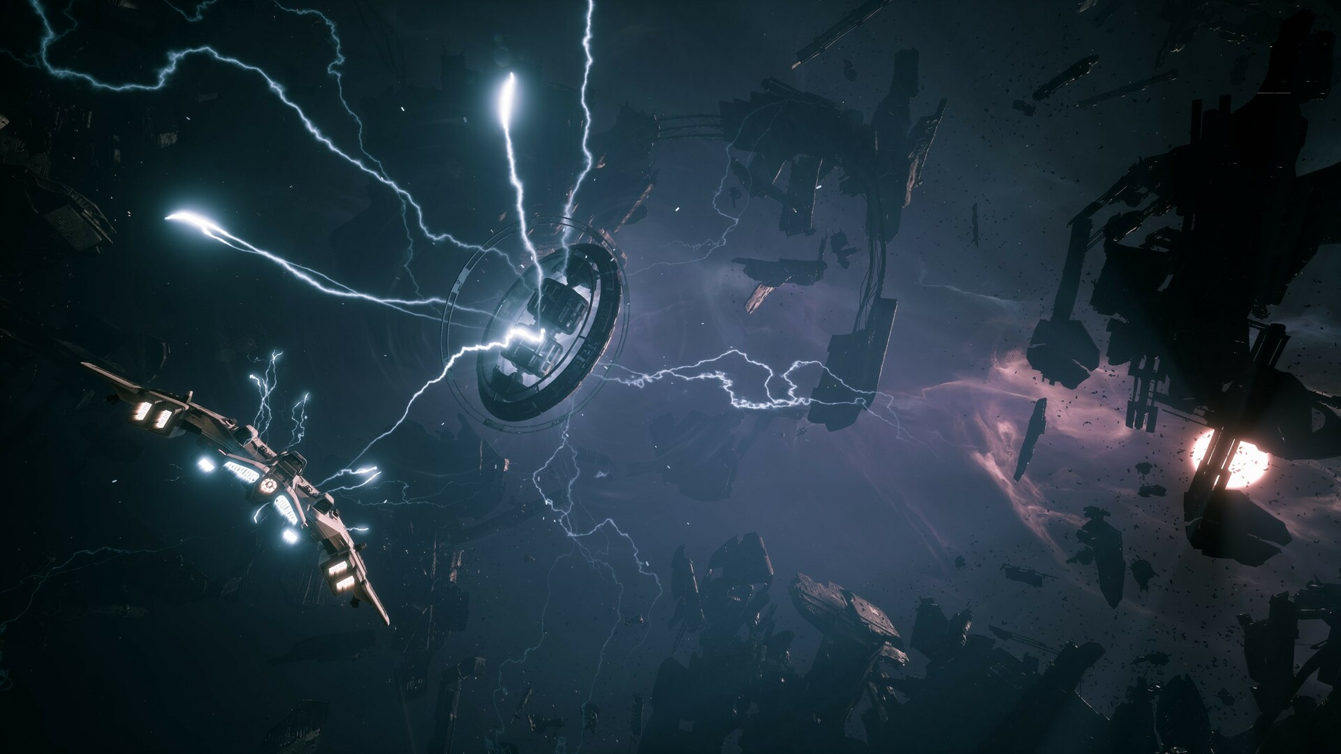 https://img.e-store.pro/products/screenshots/everspace_2_screenshot5.webp