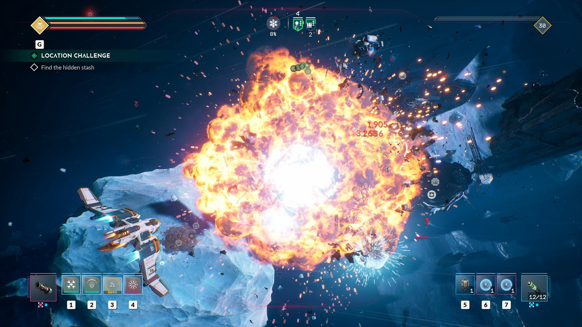 https://img.e-store.pro/products/screenshots/everspace_2_screenshot7.webp