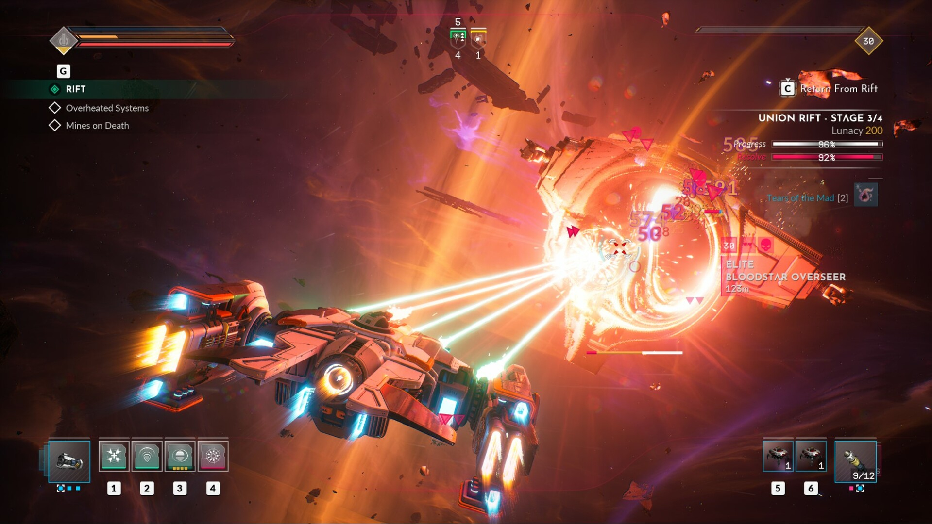 https://img.e-store.pro/products/screenshots/everspace_2_screenshot9.webp