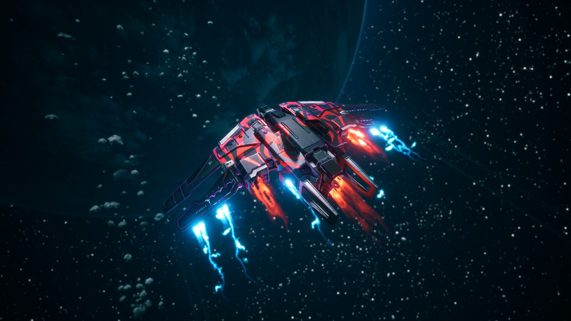 https://img.e-store.pro/products/screenshots/everspace_2_supporter_pack_screenshot1.webp