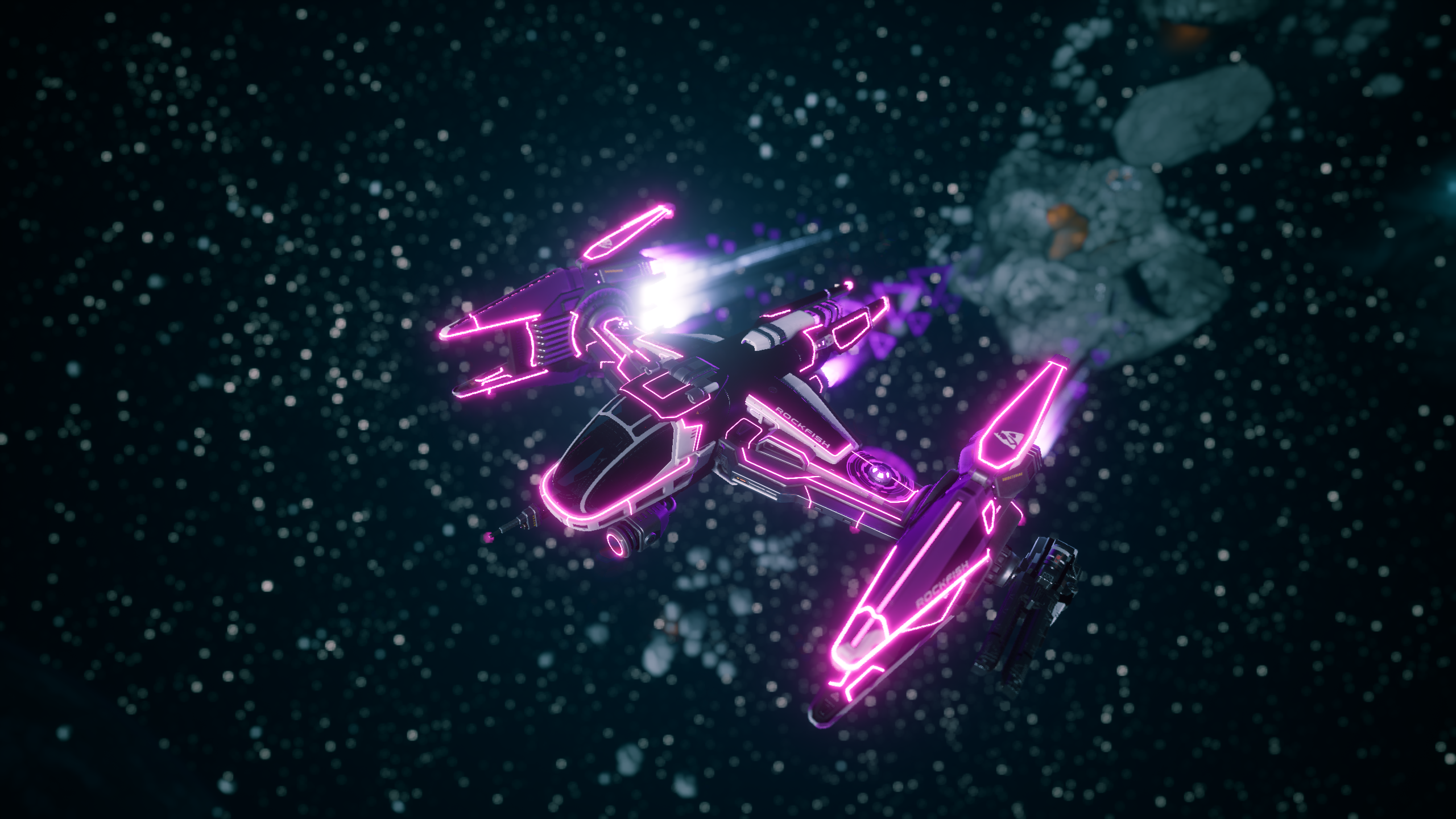 https://img.e-store.pro/products/screenshots/everspace_2_supporter_pack_screenshot6.webp