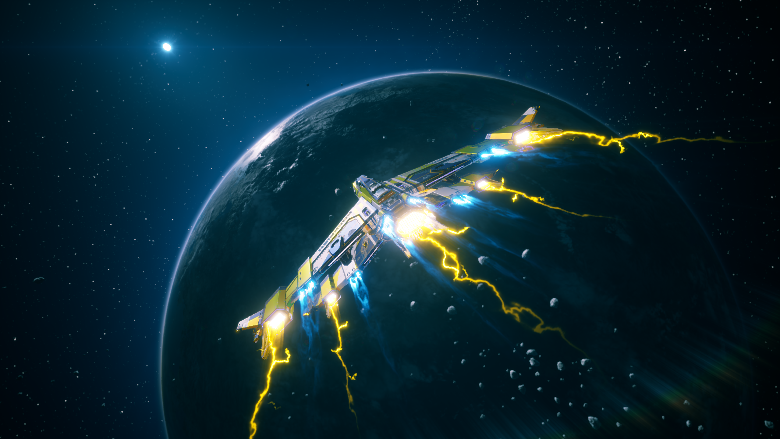 https://img.e-store.pro/products/screenshots/everspace_2_supporter_pack_screenshot7.webp