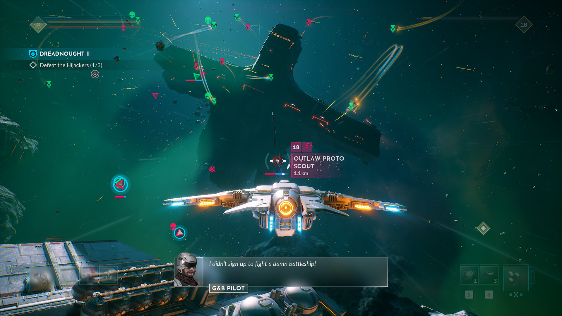 https://img.e-store.pro/products/screenshots/everspace_2_titans_screenshot1.webp