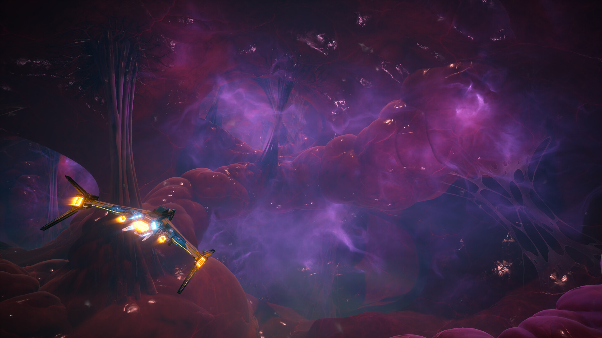 https://img.e-store.pro/products/screenshots/everspace_2_titans_screenshot2.webp