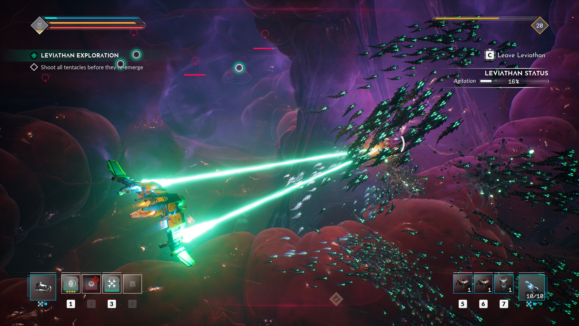 https://img.e-store.pro/products/screenshots/everspace_2_titans_screenshot4.webp