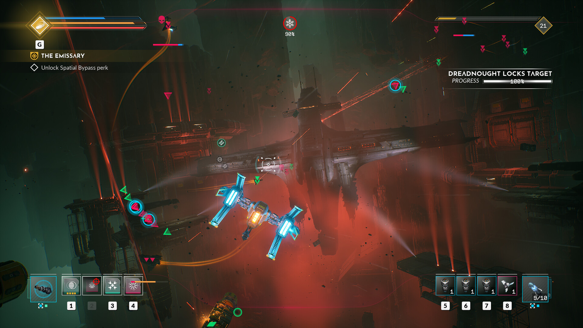 https://img.e-store.pro/products/screenshots/everspace_2_titans_screenshot5.webp