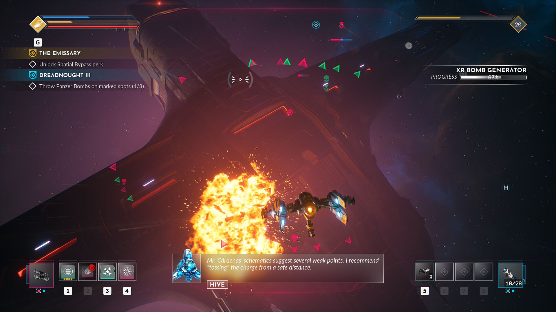 https://img.e-store.pro/products/screenshots/everspace_2_titans_screenshot7.webp