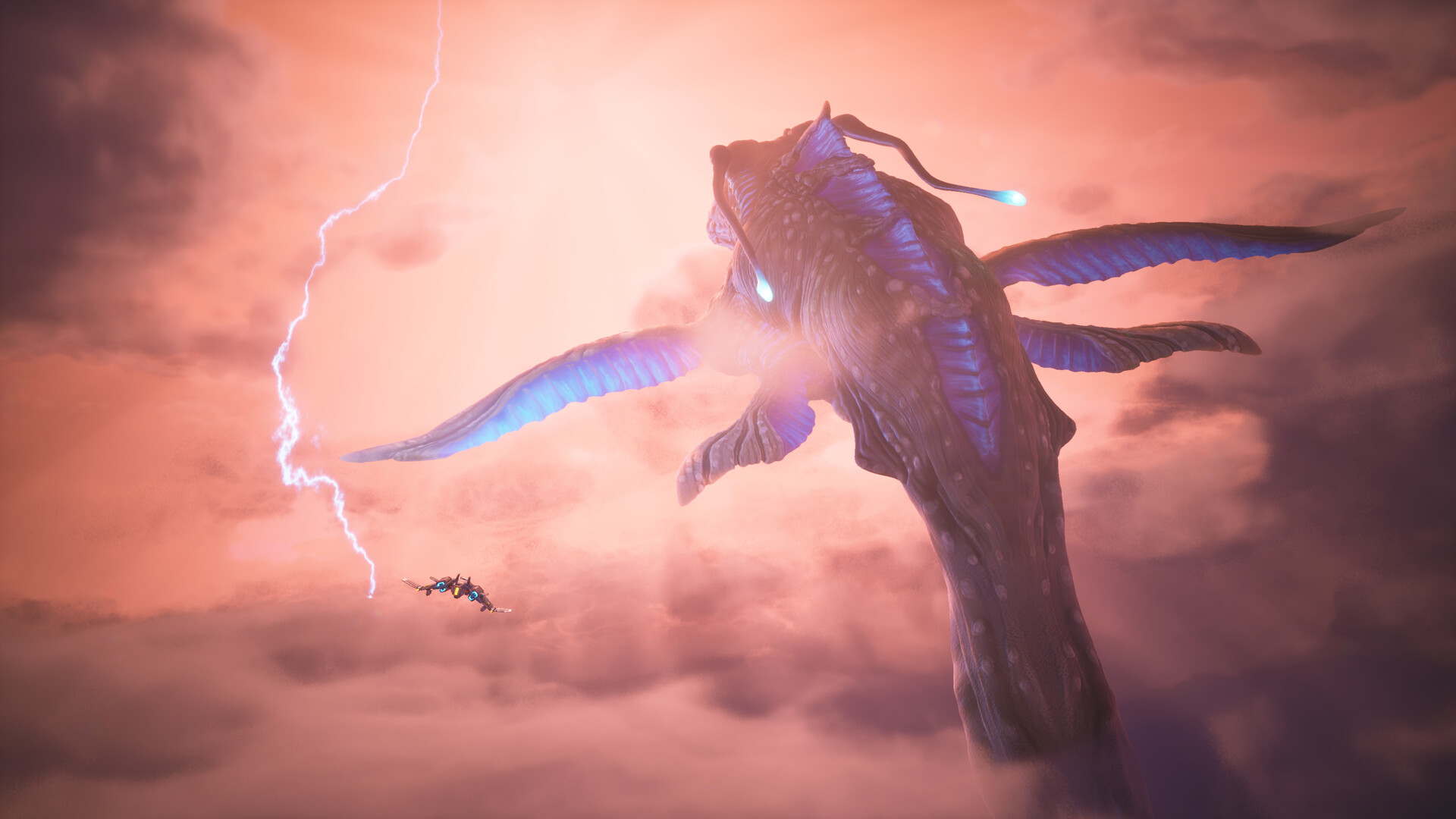 https://img.e-store.pro/products/screenshots/everspace_2_titans_screenshot8.webp