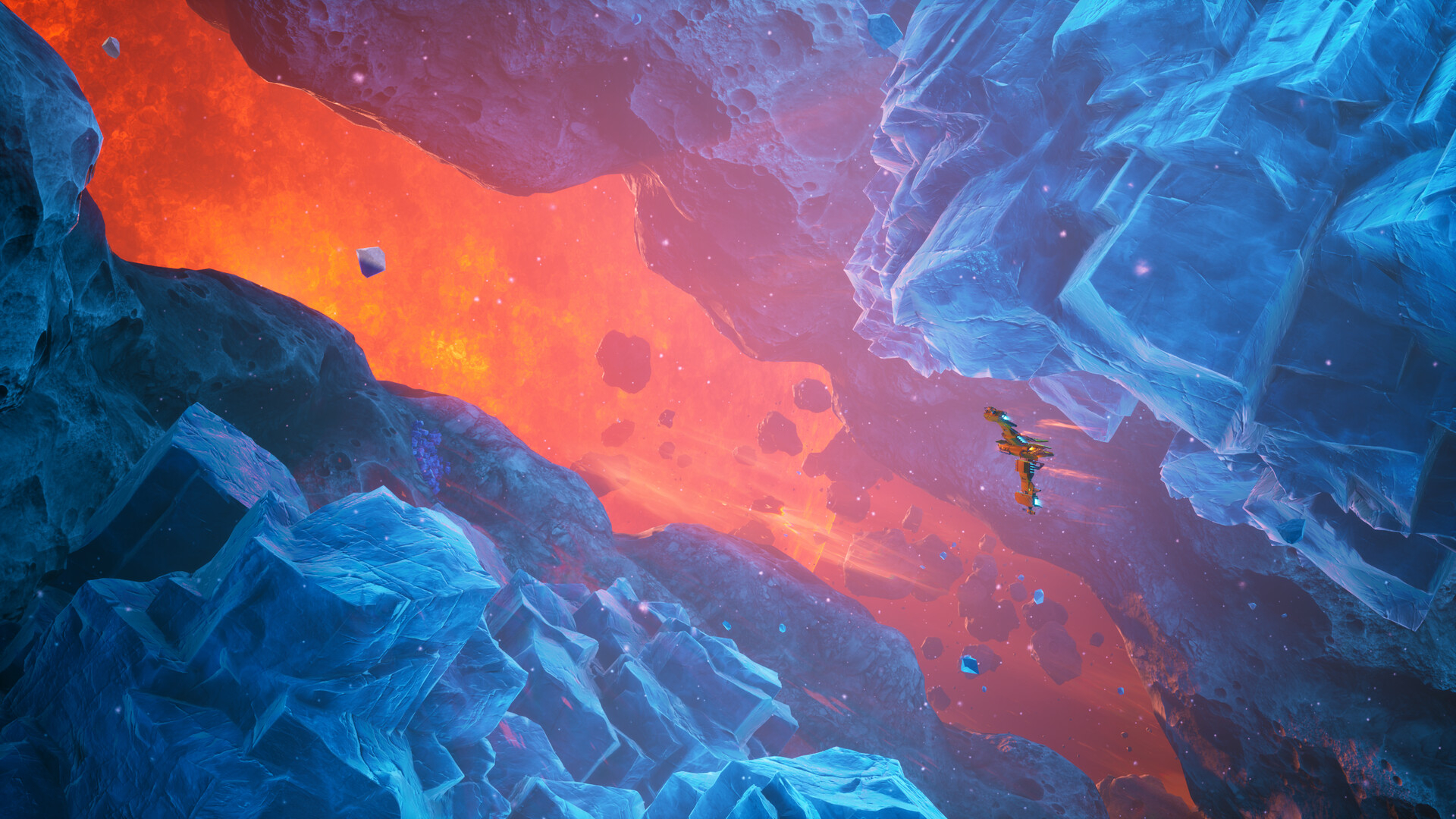 https://img.e-store.pro/products/screenshots/everspace_2_wrath_of_the_ancients_screenshot3.webp