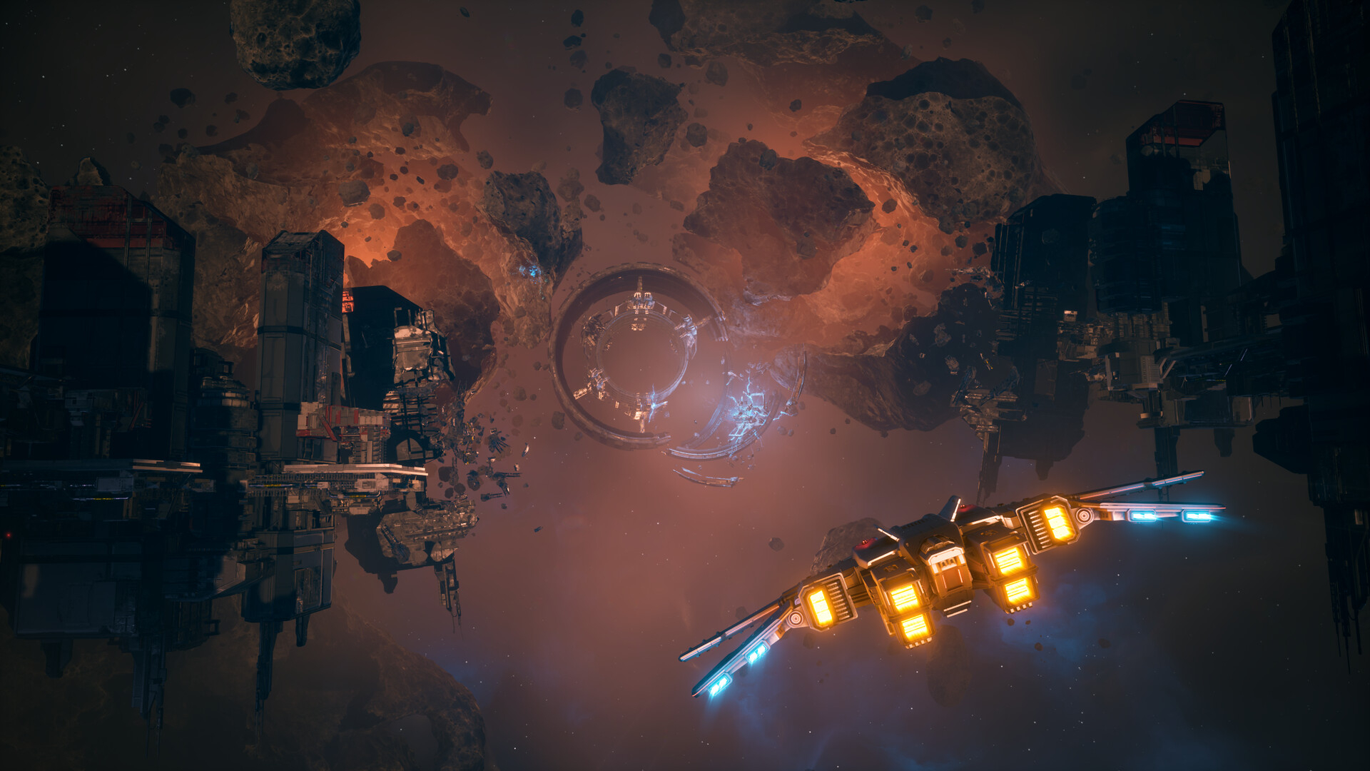 https://img.e-store.pro/products/screenshots/everspace_2_wrath_of_the_ancients_screenshot7.webp