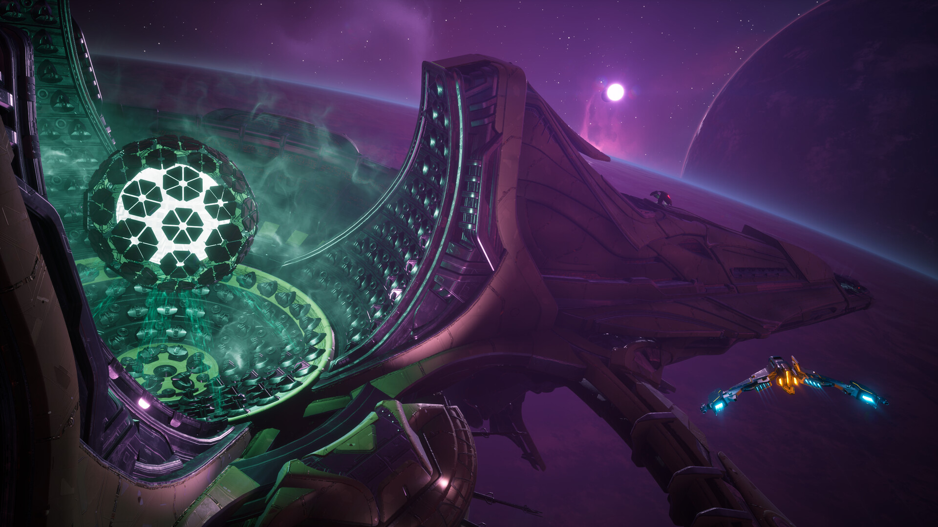 https://img.e-store.pro/products/screenshots/everspace_2_wrath_of_the_ancients_screenshot8.webp
