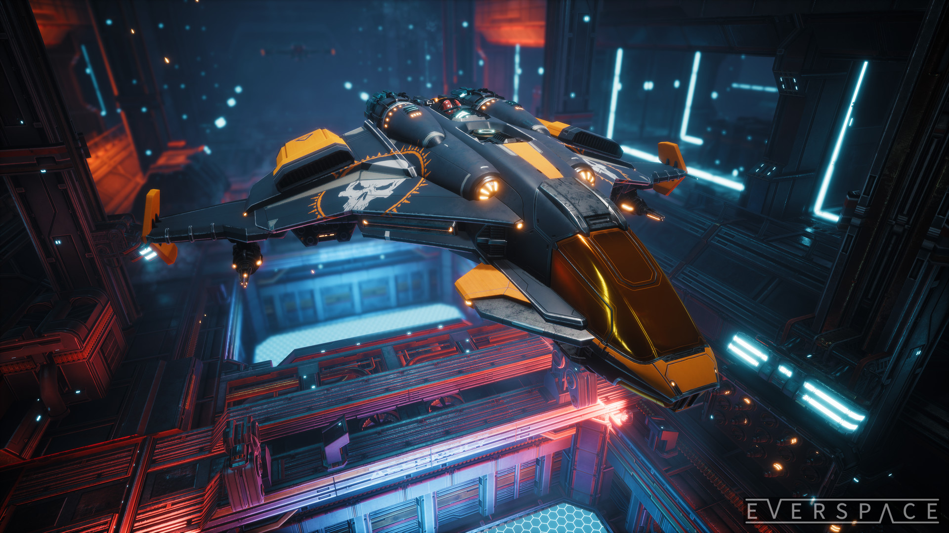 https://img.e-store.pro/products/screenshots/everspace_encounters_screenshot3.webp