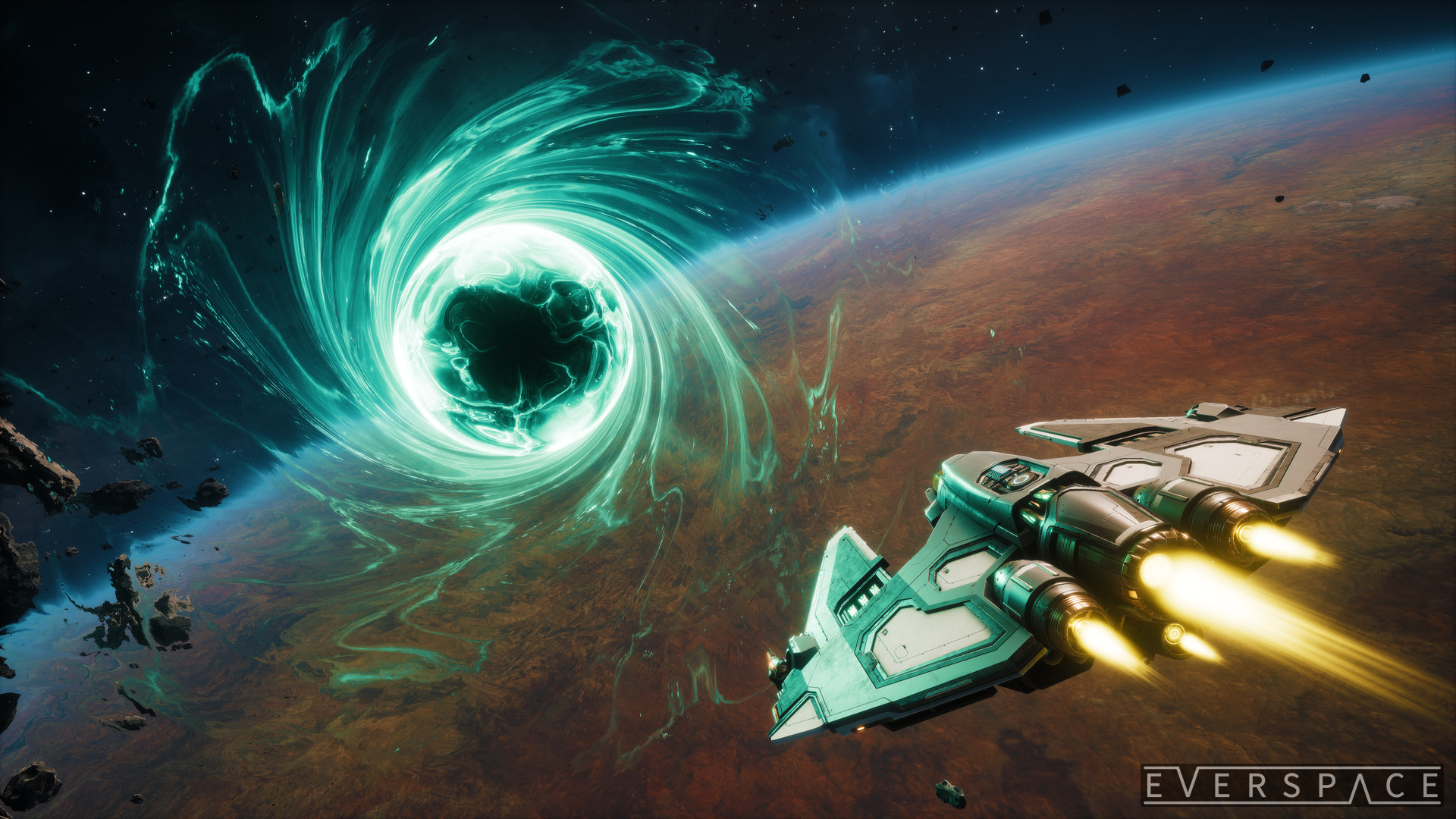 https://img.e-store.pro/products/screenshots/everspace_encounters_screenshot4.webp