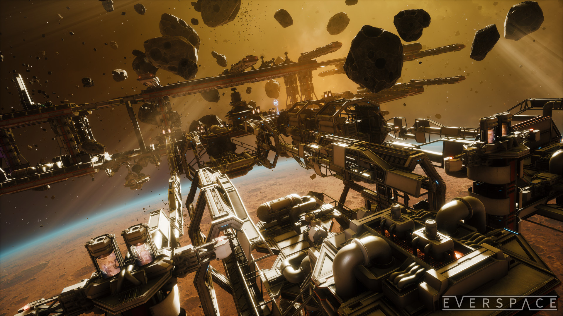 https://img.e-store.pro/products/screenshots/everspace_encounters_screenshot7.webp