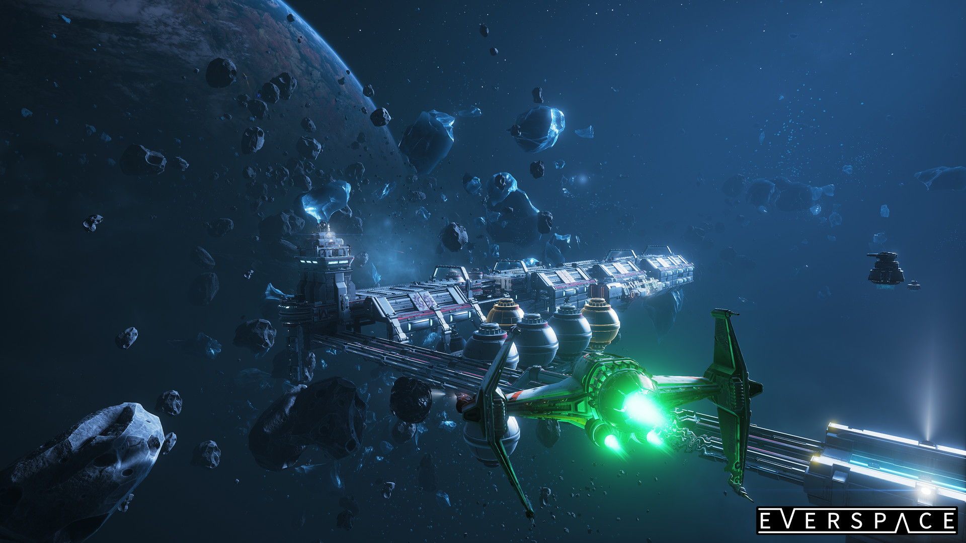 https://img.e-store.pro/products/screenshots/everspace_screenshot2.webp