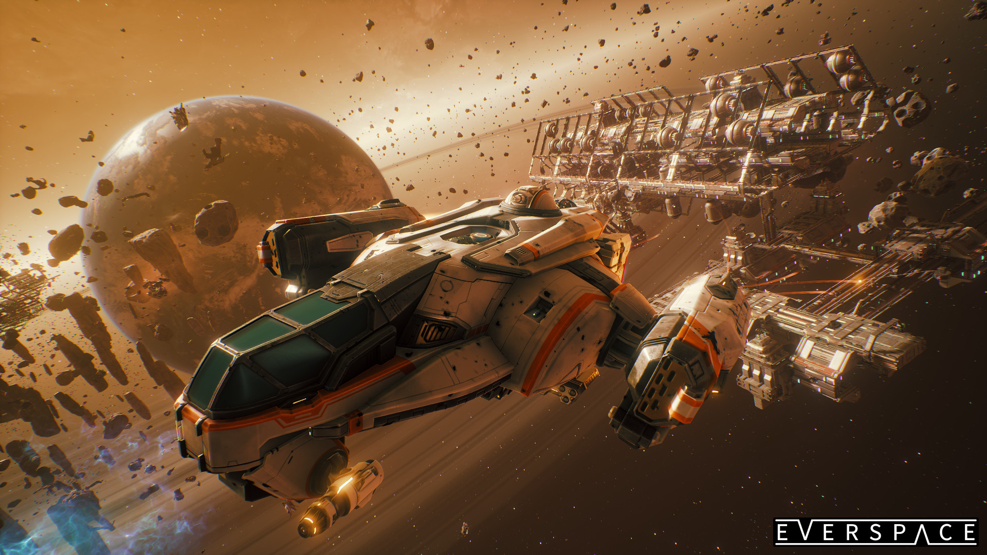 https://img.e-store.pro/products/screenshots/everspace_screenshot4.webp