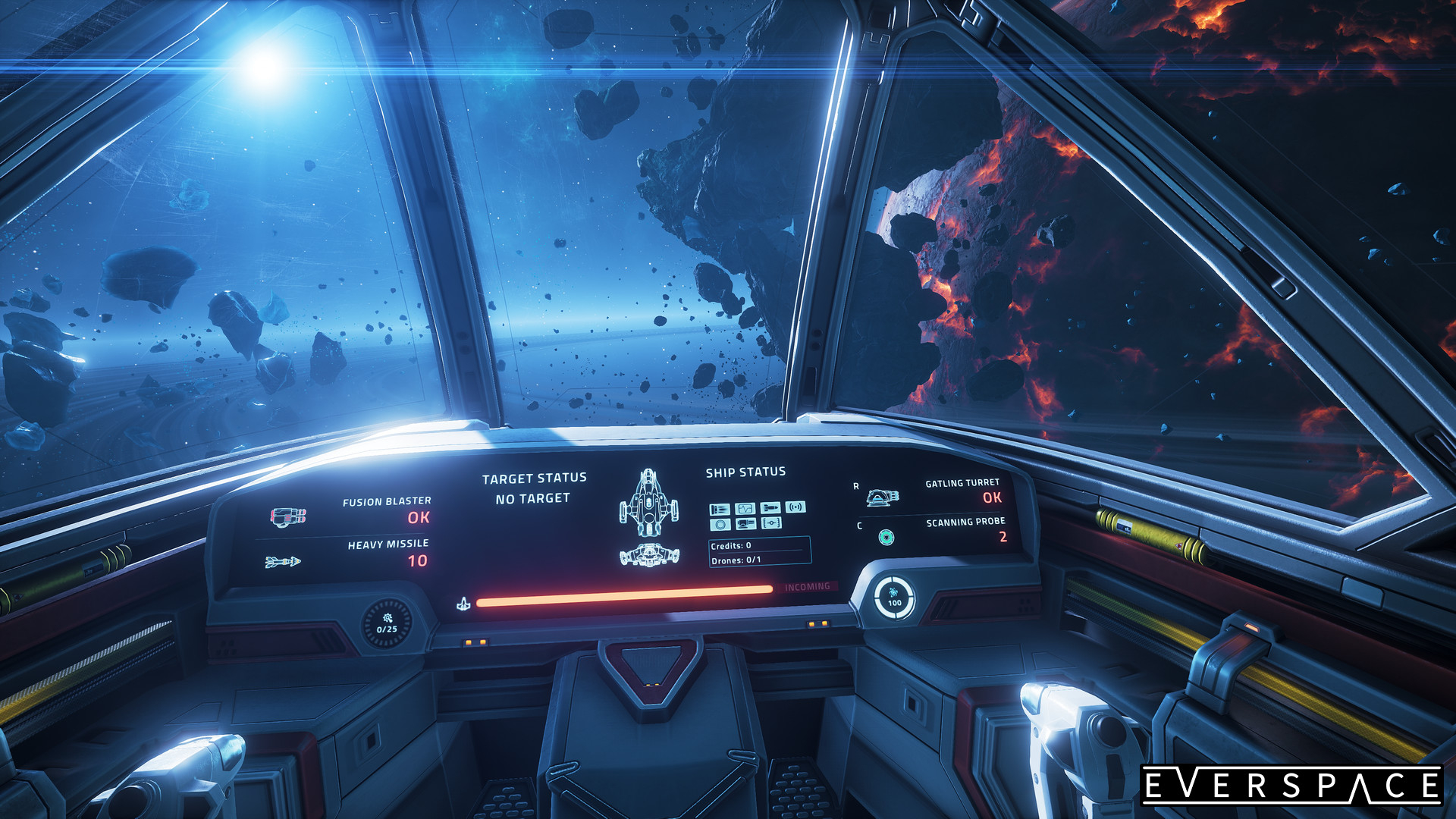 https://img.e-store.pro/products/screenshots/everspace_screenshot5.webp