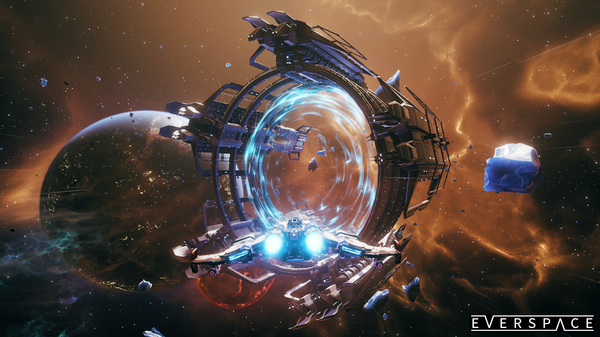 https://img.e-store.pro/products/screenshots/everspace_screenshot7.webp