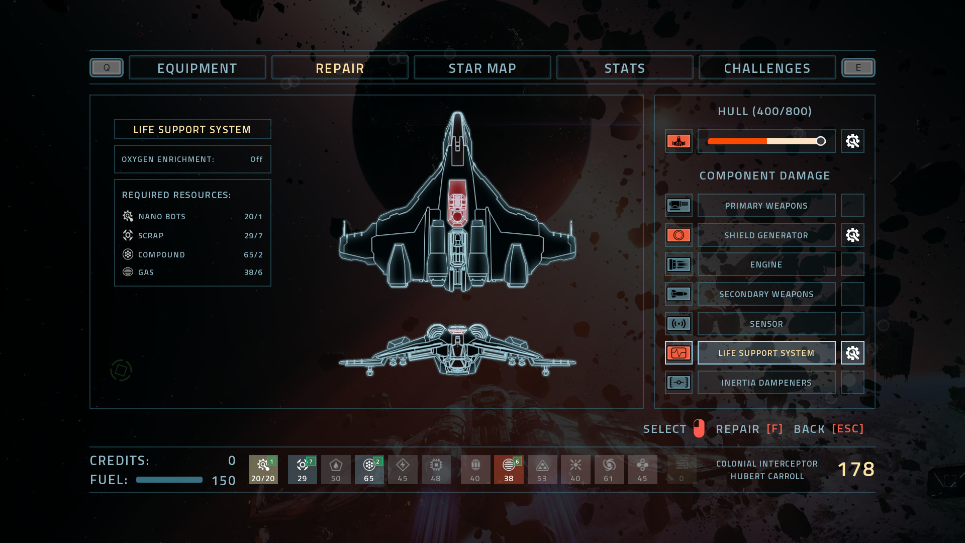 https://img.e-store.pro/products/screenshots/everspace_screenshot8.webp