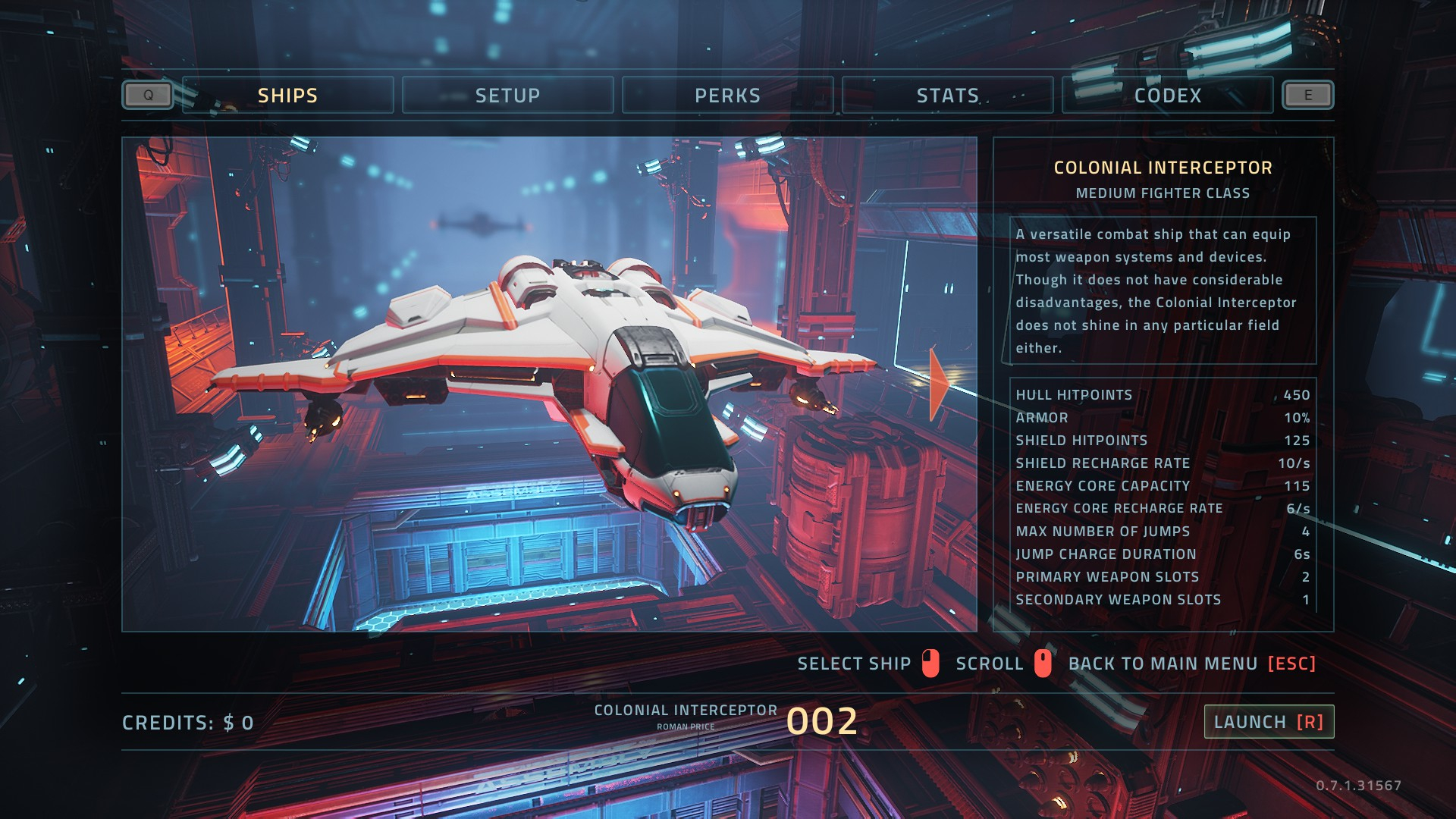 https://img.e-store.pro/products/screenshots/everspace_screenshot9.webp