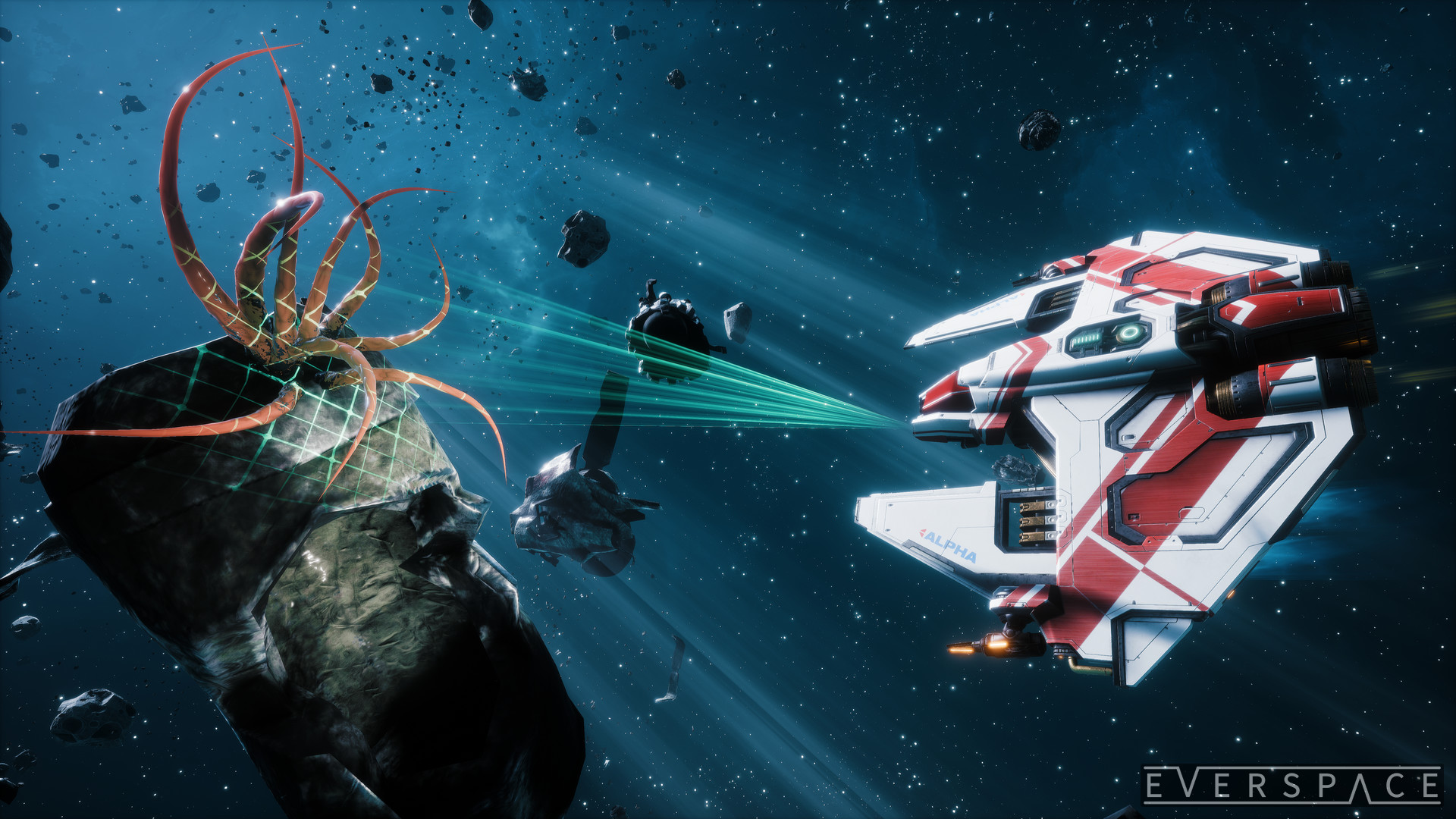 https://img.e-store.pro/products/screenshots/everspace_ultimate_edition_screenshot2.webp
