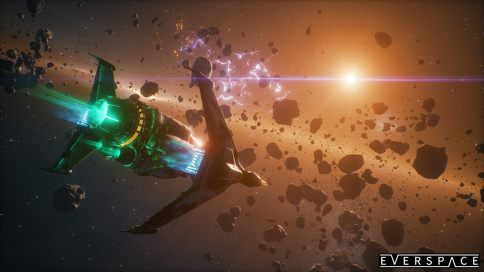 https://img.e-store.pro/products/screenshots/everspace_ultimate_edition_screenshot3.webp