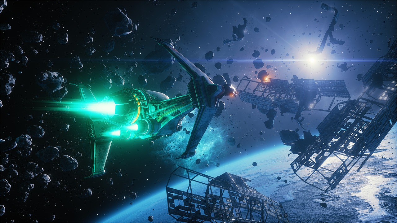 https://img.e-store.pro/products/screenshots/everspace_ultimate_edition_screenshot4.webp