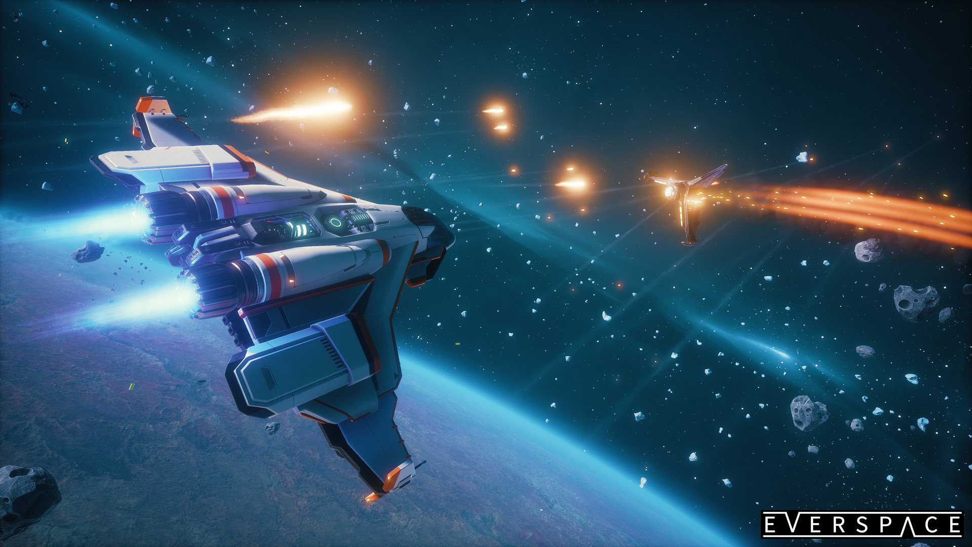 https://img.e-store.pro/products/screenshots/everspace_ultimate_edition_screenshot6.webp