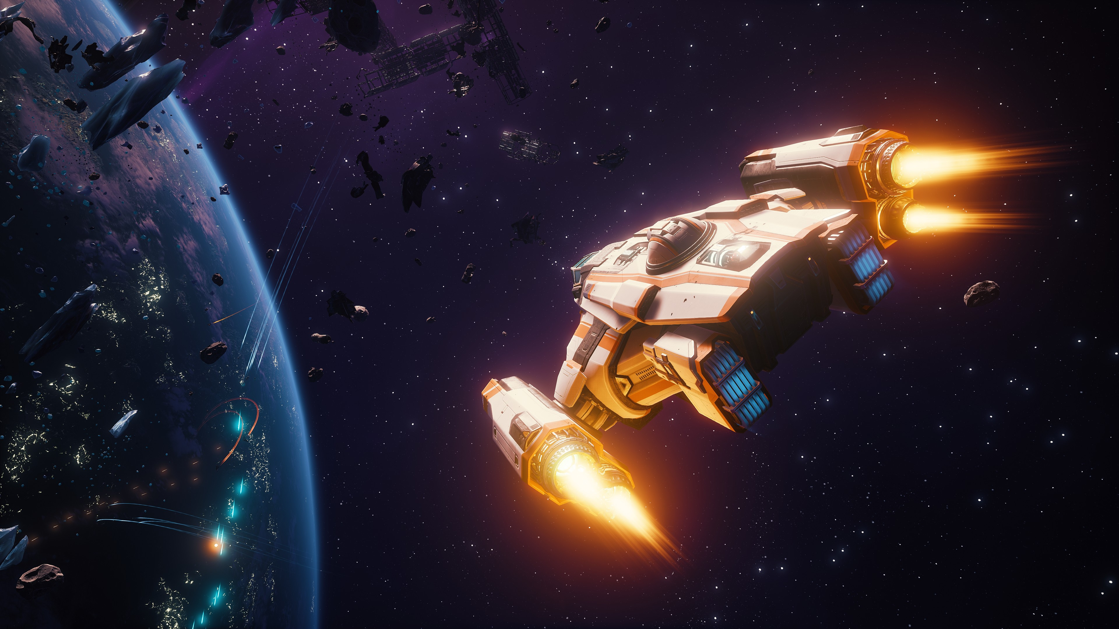 https://img.e-store.pro/products/screenshots/everspace_ultimate_edition_screenshot7.webp