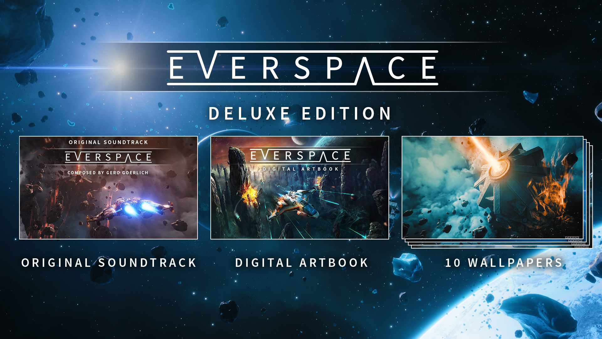 https://img.e-store.pro/products/screenshots/everspace_upgrade_to_deluxe_edition_screenshot1.webp