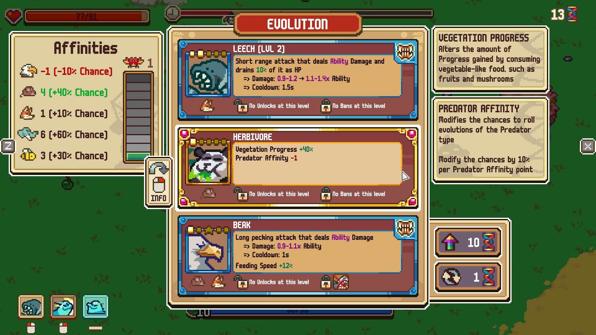 https://img.e-store.pro/products/screenshots/everything_is_crab_the_animal_evolution_roguelite_screenshot2.webp