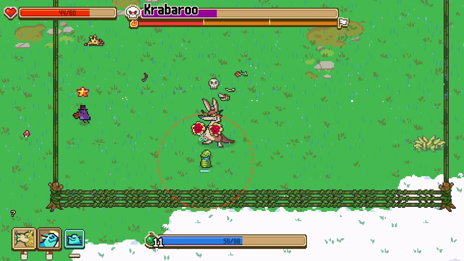 https://img.e-store.pro/products/screenshots/everything_is_crab_the_animal_evolution_roguelite_screenshot3.webp