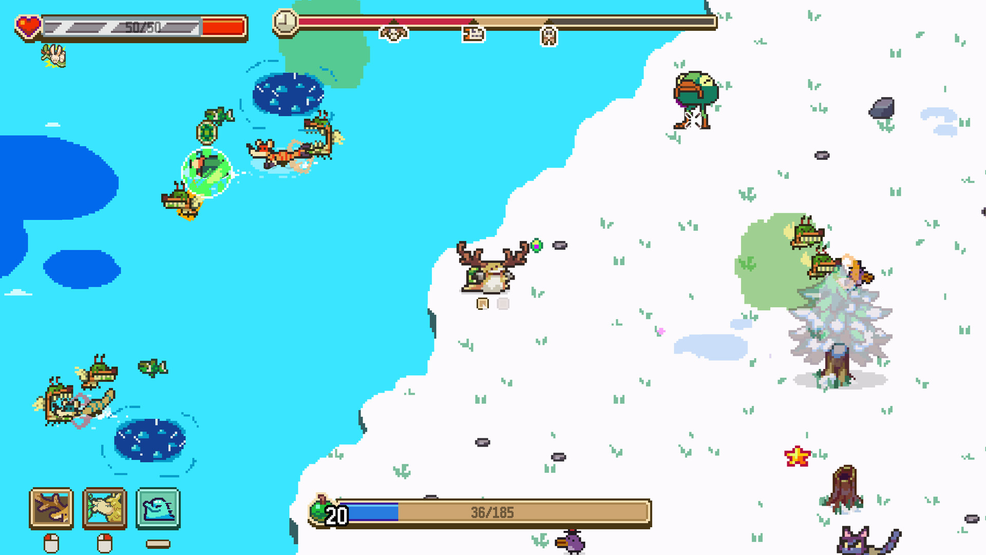 https://img.e-store.pro/products/screenshots/everything_is_crab_the_animal_evolution_roguelite_screenshot5.webp