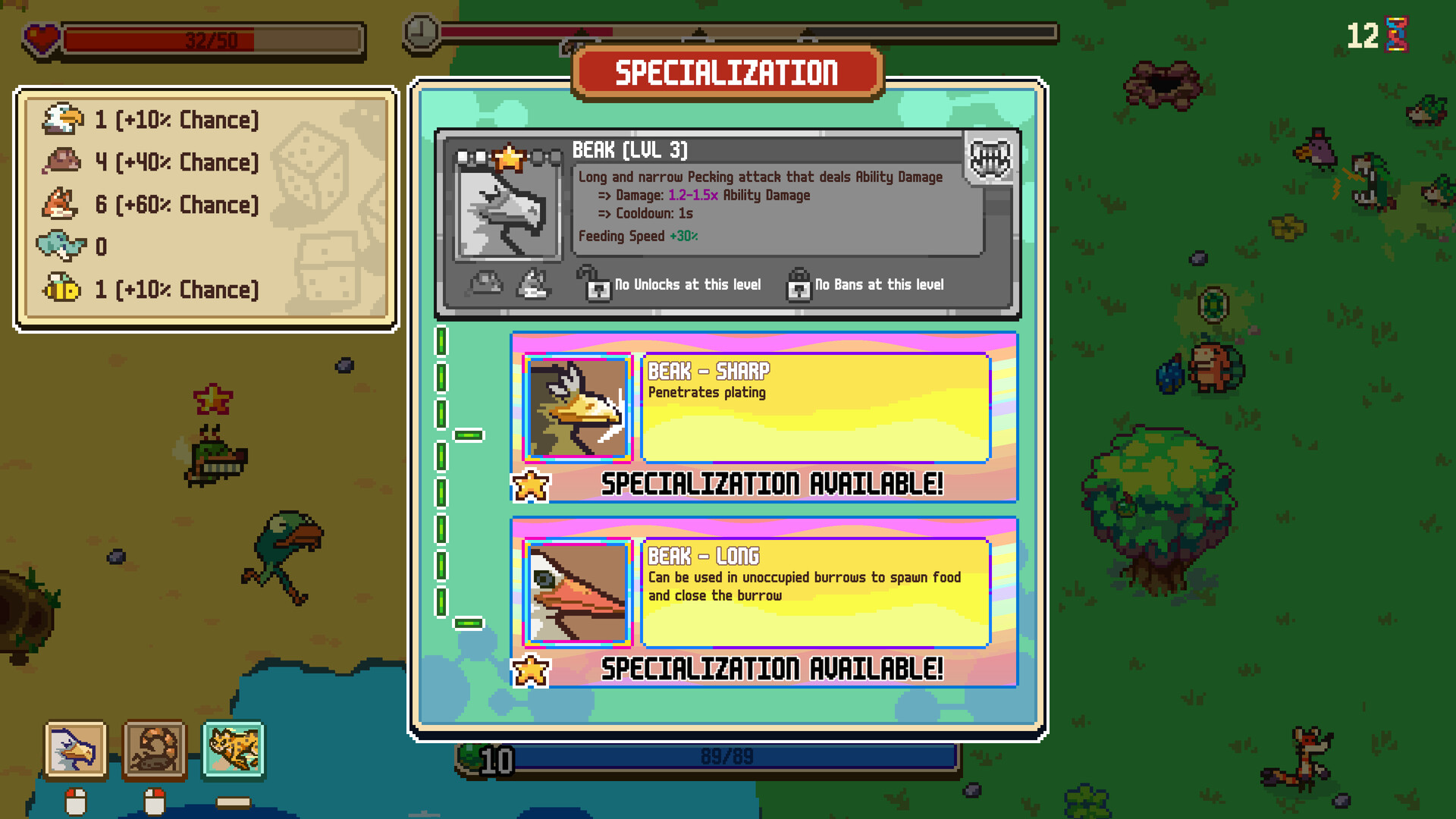 https://img.e-store.pro/products/screenshots/everything_is_crab_the_animal_evolution_roguelite_screenshot6.webp
