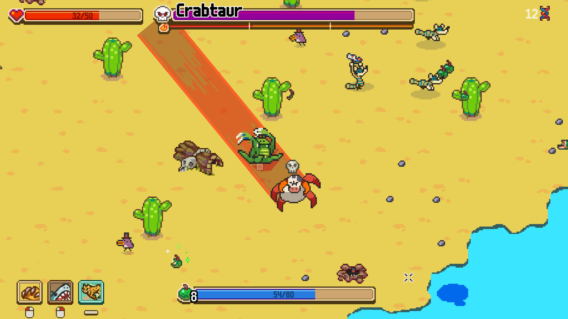 https://img.e-store.pro/products/screenshots/everything_is_crab_the_animal_evolution_roguelite_screenshot7.webp